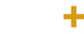 9ss bet Responsible