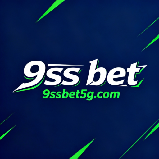 9ss bet