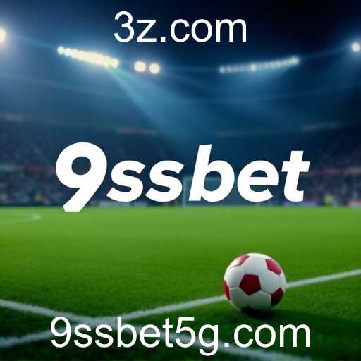 A Ascensão do 9ss bet entre os Pré-eleições e a Copa de 2026