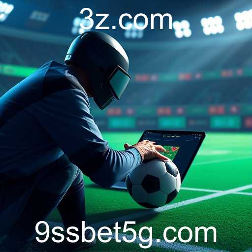 A Ascensão e Influência dos Sites de Apostas em 2026