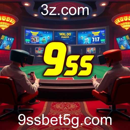 Novidades em Casinos Online no Brasil