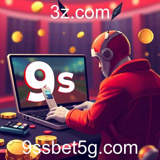 poker heads-up um contra um