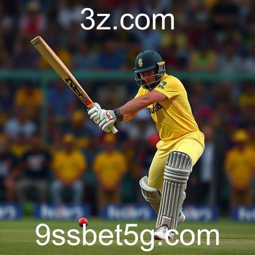 A Expansão e Popularidade dos Sites de Apostas em Português