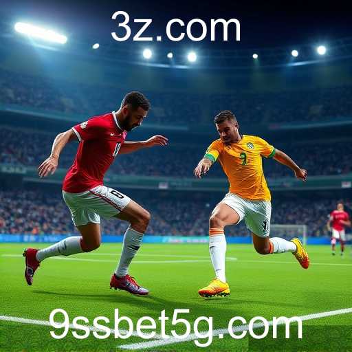 A Expansão do Mercado de Apostas no Brasil