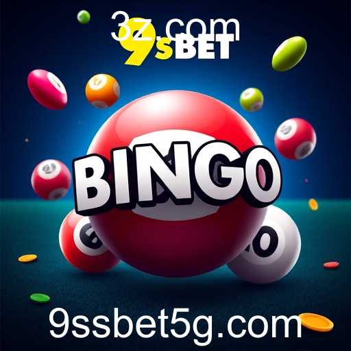 Inovações e Desafios do Setor de Jogos