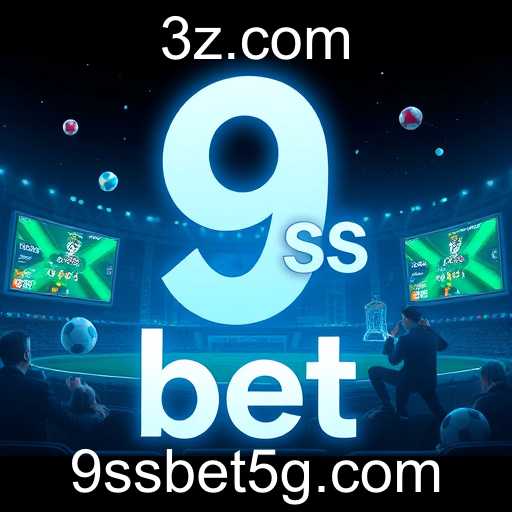 Inovações e Desafios dos Jogos Online