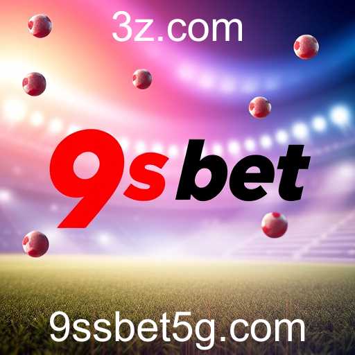 A Ascensão das Plataformas de Apostas em 2026