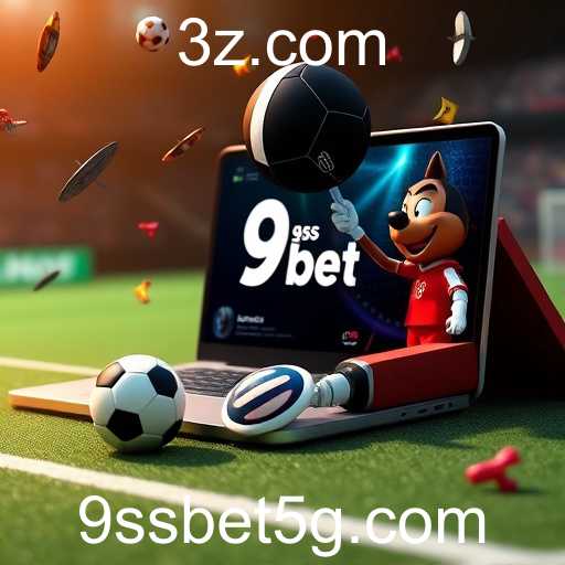 Tendências Emergentes no Mercado de Jogos em 2026