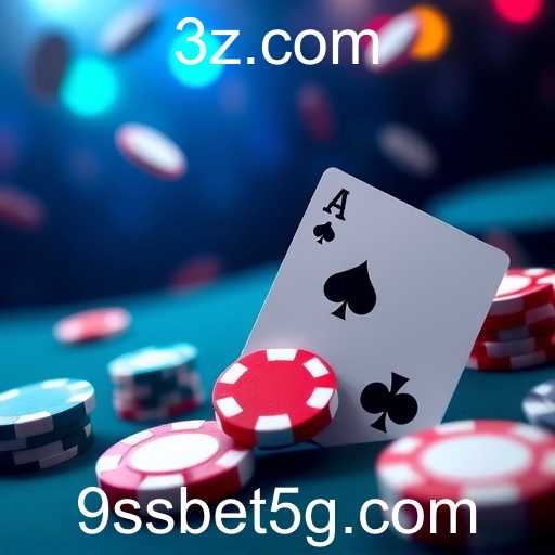 poker heads-up um contra um