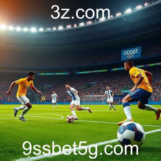 Evolução e Impacto dos Jogos Online no Brasil