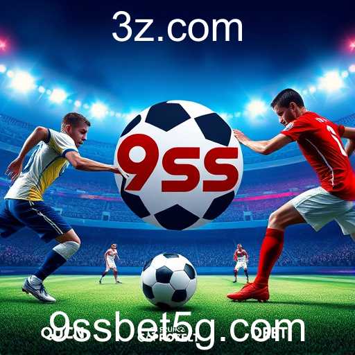 Crescimento do Setor de Jogos em 2025