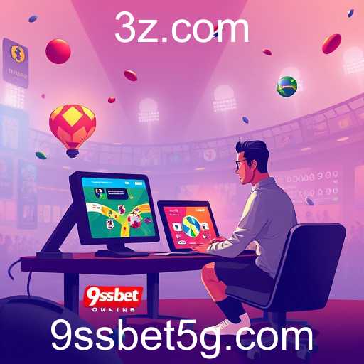 Explorando o Crescimento dos Jogos Online em 2026