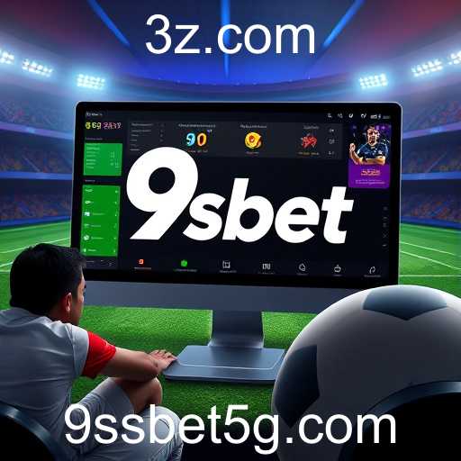 O Crescimento dos Jogos Online em 2026