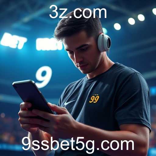 Ascensão e Desafios das Apostas Online em 2026
