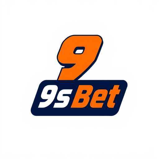 O Impacto do 9ss Bet no Mercado de Jogos Online em 2025