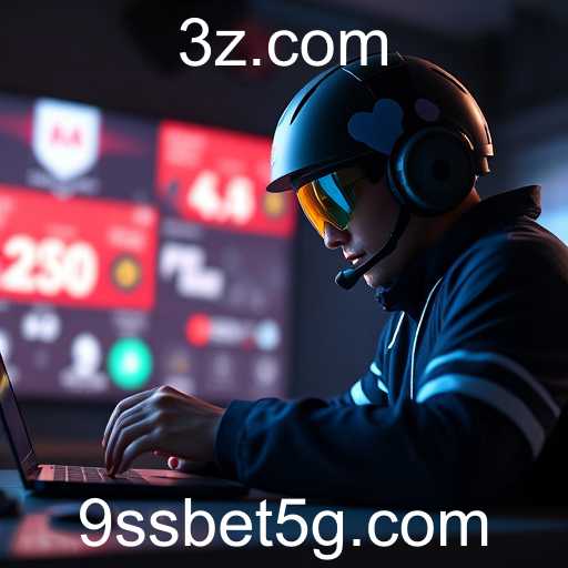 O Impacto dos Jogos Online no Brasil em 2026