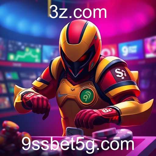 O Impacto das Regulamentações nos Sites de Apostas Online