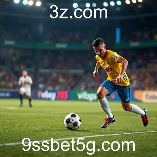 Impacto dos Jogos Online no Brasil em 2026