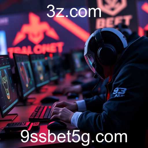 O Impacto dos Jogos Online em 2026