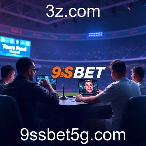 Inovações e Tendências no Mundo dos Jogos Online