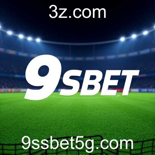 Mercado de Apostas Online em Transformação