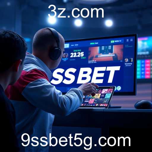 Novas Tendências nos Sites de Apostas em 2026