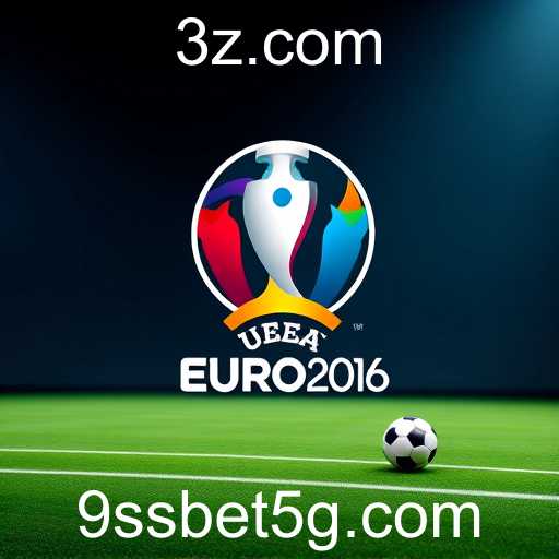 Crescimento do Mercado de Apostas em 2026