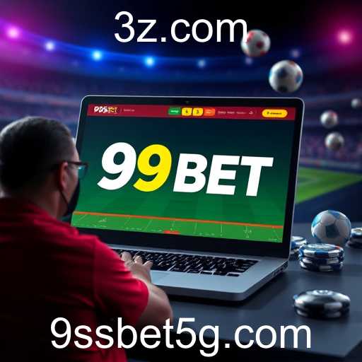 Evolução e Desafios do Mercado de Apostas Online em 2026