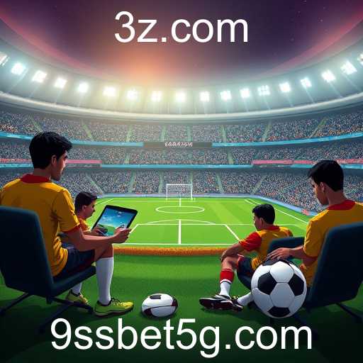 A Influência dos Jogos Online no Brasil em 2025