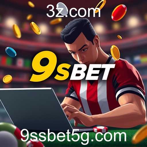 A Revolução dos Jogos Online e o Impacto nas Economias Locais