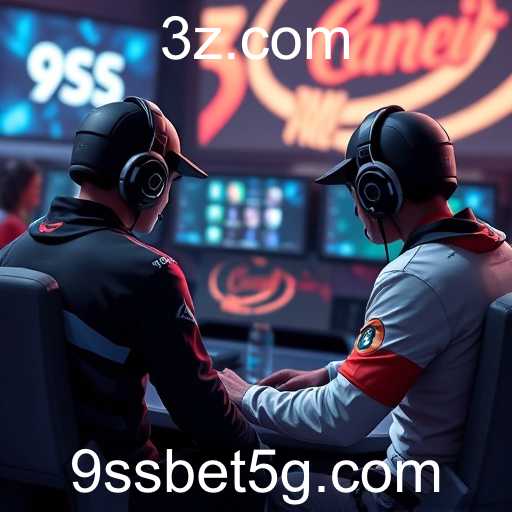 Tendências e Inovações no Mundo dos Jogos Online em 2025