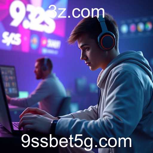 Tendências dos Jogos Online em 2025