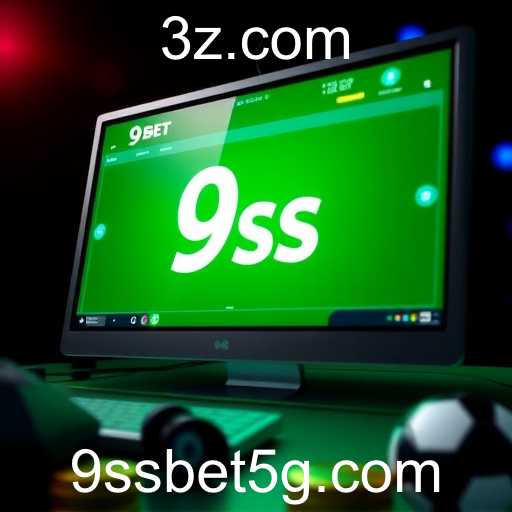 Tendências Emergentes nos Jogos Online em 2026